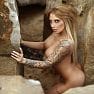 Julia Abrams OnlyFans 19 05 12 4331242 01 my naked body in the rocks 1280x852