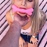 Julia Abrams OnlyFans 19 10 29 8244672 01 Stupid childish habit    I like to pull in his mouth will have to plug it b   1097x2160