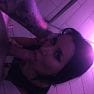Russian Glam Photographers OnlyFans 18 06 05 1562256 03 blowjob video with playfulka536536t