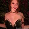 ChannelOne OnlyFans 20200517 40339338 We present The Poison Ivy Set 31 Photos