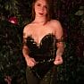 ChannelOne OnlyFans 20200517 40339367 We present The Poison Ivy Set 31 Photos