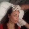 Anissa Kate OnlyFans 18 01 11 978033 injection on my cheek video     1080x1920 Video mp4 