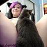 Sexy Aymee OnlyFans 20191126 14998980 PHOTOS cat mom  kuro I found the photos