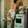 SkyeBlueWantsU OnlyFans 191125 14763751 Spoiled housewife by vice erotica December 2018