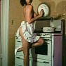SkyeBlueWantsU OnlyFans 191125 14763757 Spoiled housewife by vice erotica December 2018