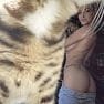 SkyeBlueWantsU OnlyFans 200208 21391411 Kitties on titties
