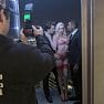Kendra Sunderland OnlyFans 20 02 06 12992345 01 Another dope bts shot from my Valentines scene I love letting my creative   1620x2160