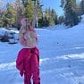 Kendra Sunderland OnlyFans 20 02 22 14013439 02 Wanna play in the snow with meeeee 3024x4032