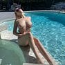 Kendra Sunderland OnlyFans 20 05 02 21716410 02 Can I lay out by your pool like this 3840x2880