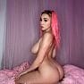 Kendra Sunderland OnlyFans 20 07 09 32205261 02 I wanna get played with like tie me up and tease me for a while type playe   3024x4032