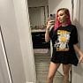 Kendra Sunderland OnlyFans 20 07 15 33337510 01 I know yall love the titties better but my shirt is pretty cool Dabs and   1242x1652