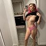 Kendra Sunderland OnlyFans 20 07 15 33337510 02 I know yall love the titties better but my shirt is pretty cool Dabs and   1242x1646