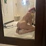 Kendra Sunderland OnlyFans 20 08 18 41268906 02 If I had a boyfriend Id wait in this position for him to come home from wo   3024x4032