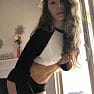 Kimmy Granger OnlyFans 18 09 09 dm 01 I worked out my tummy today does it look okay 1202x1600