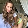 Kimmy Granger OnlyFans 18 09 11 dm 01 I really want to get your attention and tease the fuck out of you 1202x1600
