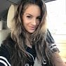 Kimmy Granger OnlyFans 19 02 02 dm 01 Goodm 01orning baby on my way to starbucks to get my daily fix 1080x1332