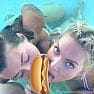 Goddess Harley OnlyFans 20 07 25 35398002 01 Me and dakotajames sucking a together  Its a beautiful sight 1211x1157