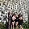 SecretLittle OnlyFans 20 05 23 16306135 06 Four super sexy babes all in one photo From left to right onlyfans coms 2316x3088