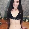 Ashe Maree OnlyFans 1152