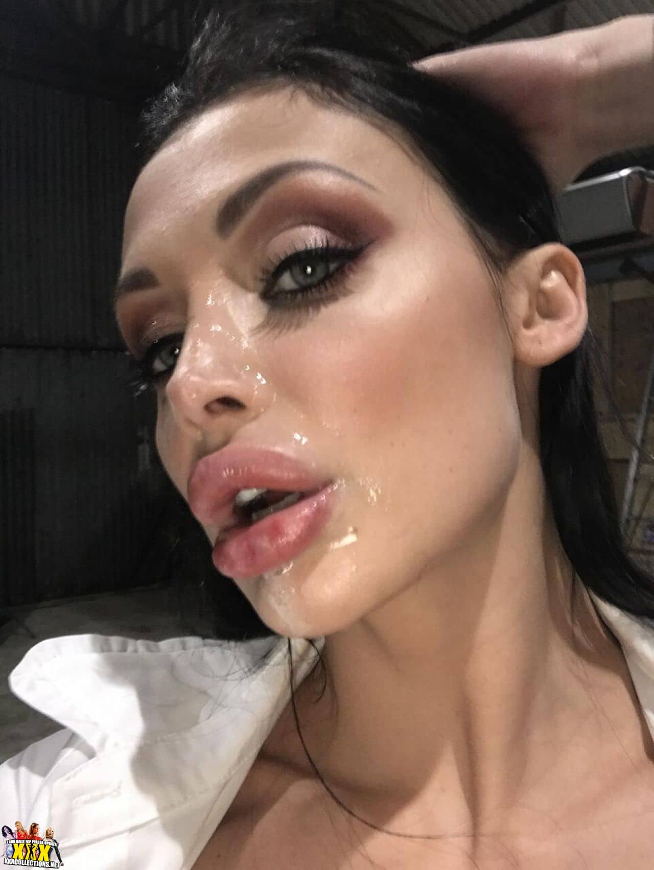 Aletta ocean 06 2018 onlyfans