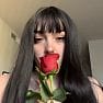 Millie Millz OnlyFans 16 02 2020Got dis for you 1