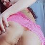 AdrianaBella OnlyFans adrianabella 02 01 2020 17743556 Pink booty time the best view