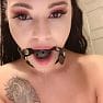 AdrianaBella OnlyFans adrianabella 14 12 2019 16360690 Post finals madness