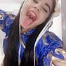 AdrianaBella OnlyFans adrianabella 24 02 2020 23232046 Some Ari Chun Li selfies lol hmm more cosplay