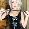 Lucy Anne Brooks OnlyFans 01 10 2018 MISTRESS MONDAY   RIGHT BOYS    I WANT TO TAKE CON 42855253 BD52D366
