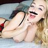Lucy Anne Brooks OnlyFans 01 11 2019 HAPPY MOVEMBER Oooo look at you Mr Casanova 3088x2320 e327a3a41a