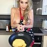 Lucy Anne Brooks OnlyFans 05 03 2019 SHROVE TUESDAY What shall we have with these panca 41835161 28CEB56C
