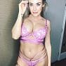 Lucy Anne Brooks OnlyFans 11 02 2018 lingerie sexy lady 23998649 3DCE5C97 E6DD 4A20 88E5 5E4089E1F58E