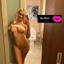 Ren Rivers OnlyFans 01 03 2020 Full body nude pulling up my white tube top to sho 3072x4095 9174ead
