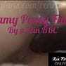 Ren Rivers OnlyFans 02 01 2020 Creamy Pussy Fucked By a 12 inch BBC NEW VIDEO Swi 3072x1689 e6ad23f