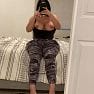 Crystal Lust OnlyFans lustcrystal 18 06 2020 48097019 About to get fucked I m