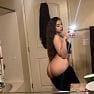 Gia Derza OnlyFans 2019 03 21 Kiss my booty