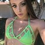 Gia Derza OnlyFans 2019 10 01 where s my daddy 12