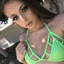 Gia Derza OnlyFans 2019 10 01   where s my daddy 2