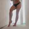 Leanne Crow OnlyFans 086