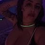 Leanne Crow OnlyFans 104