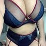 Leanne Crow OnlyFans 208