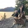 Mistress Damazonia Onlyfans 2019 08 03 Canadian Outdoors adventures with Damazonia 3840x2880 b31e31d2b72f4a