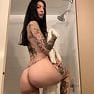 Mistress Damazonia Onlyfans 2019 09 07 Stepping in the shower     I want you to wait for me on your kne 162
