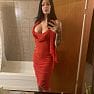 Mistress Damazonia Onlyfans 2019 10 11 Im asking my fans which dress should I wear for the porn hub awards