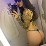 Mistress Damazonia Onlyfans 2019 10 24 Traveling while horny is great when in Business class I m going 1