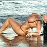 Samantha Kelly OnlyFans Big Boobs Bikini 23