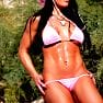 Samantha Kelly OnlyFans Hot Lil Cowgirl 4