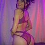 Mackz Jones OnlyFans 20201010 136672689 i ll get around to all i said i was gonna post but i