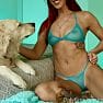 Mathema Kitten OnlyFans 20200517 40237072 Omg this photoset with my dog is so cu OH GOD DAMNIT