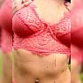 Mathema Kitten OnlyFans 20200618 48208938 Narrowing down this photo set was a task for sure  I